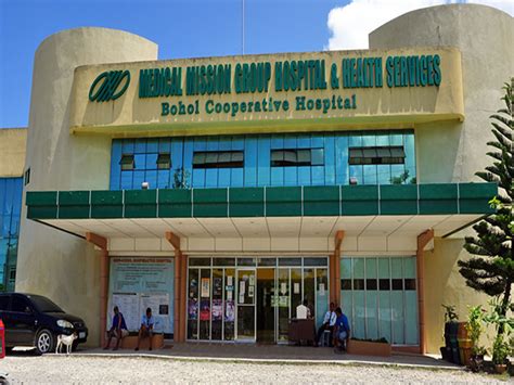 mmg hospital doctors list|Members .